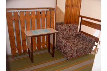 Cottage Vyšné Ružbachy 4